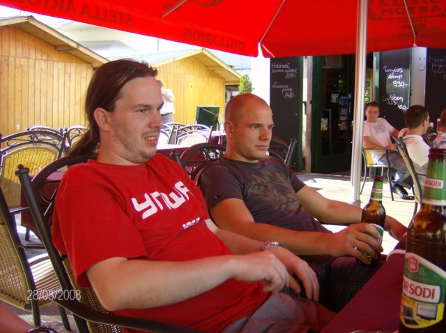 photo10.jpg