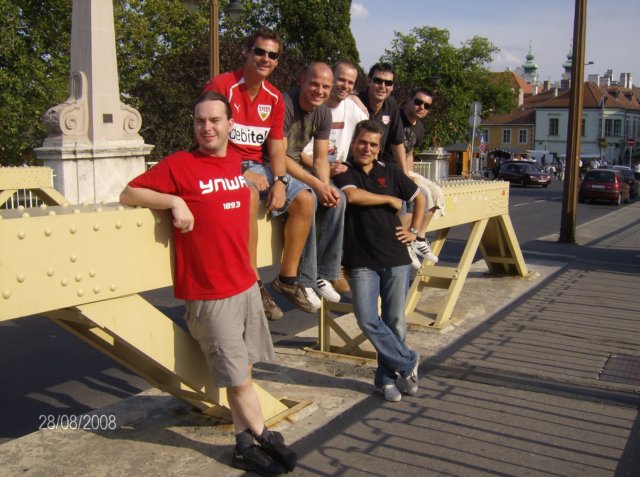 photo12.jpg