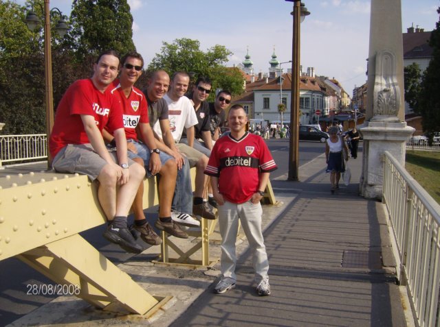photo13.jpg