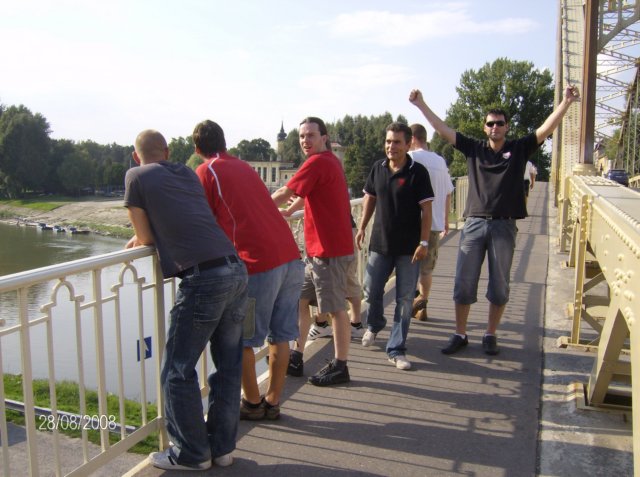 photo14.jpg