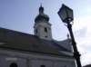 photo15_small.jpg