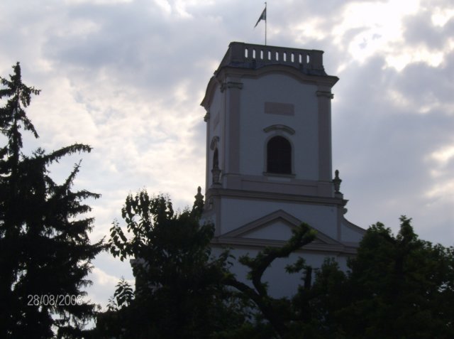 photo16.jpg