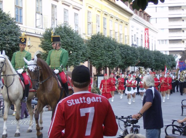 photo18.jpg