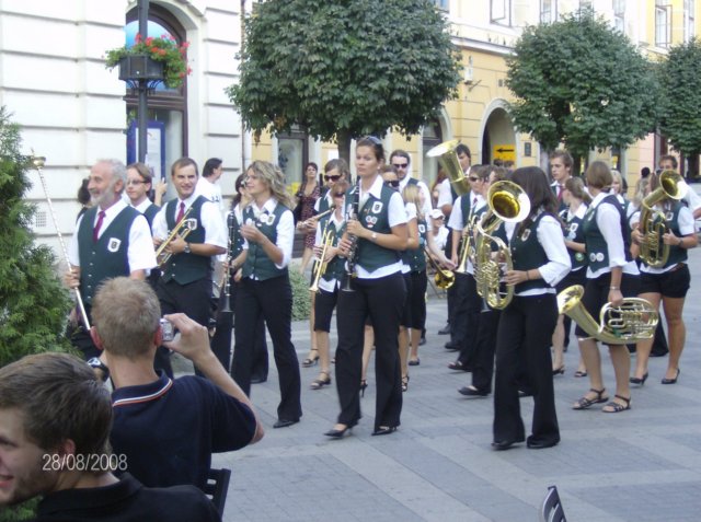photo19.jpg