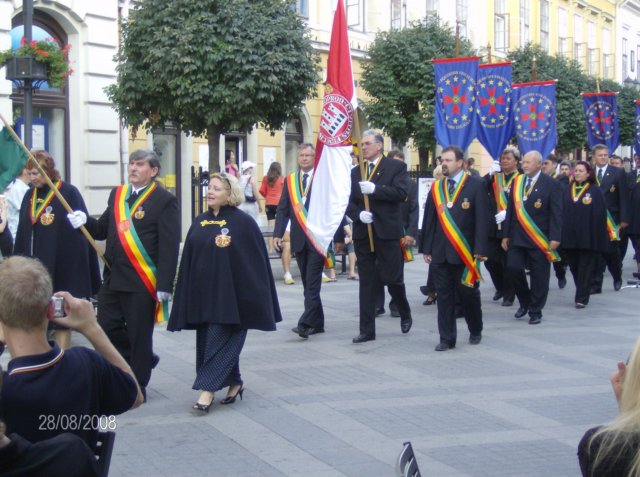 photo23.jpg