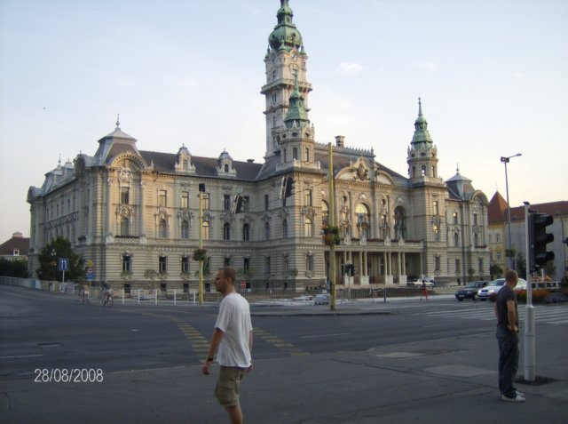 photo24.jpg
