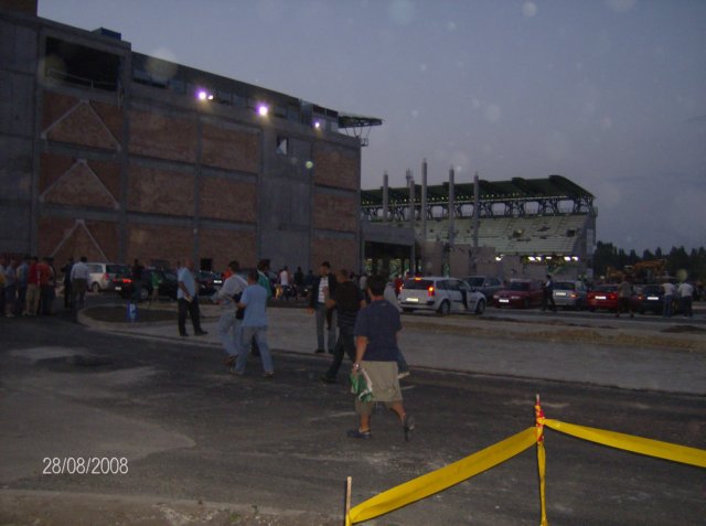 photo25.jpg