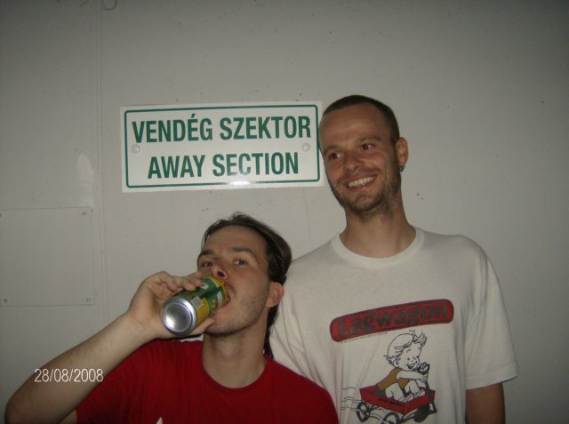 photo27.jpg