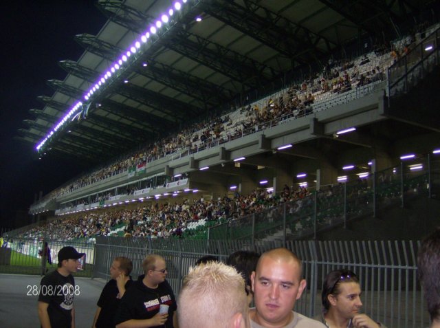 photo29.jpg