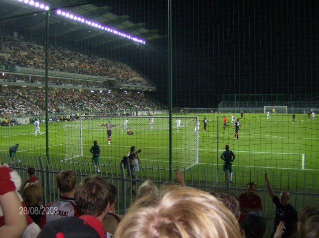 photo30.jpg
