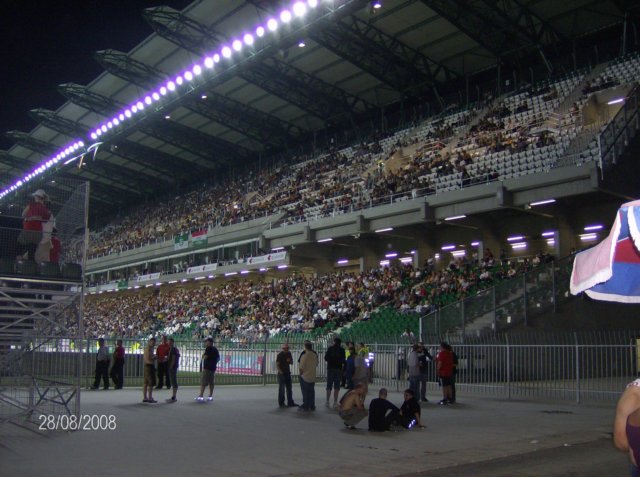 photo35.jpg