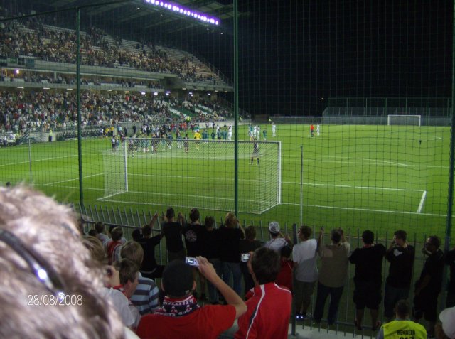 photo36.jpg
