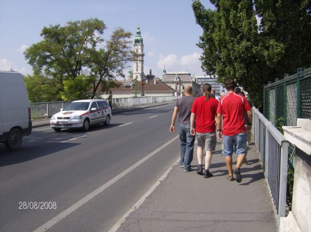 photo4.jpg