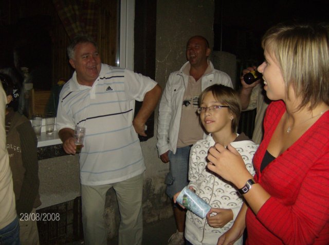 photo41.jpg