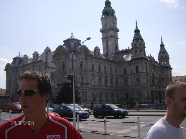photo5.jpg