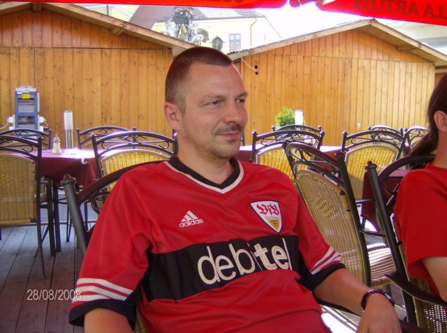 photo6.jpg