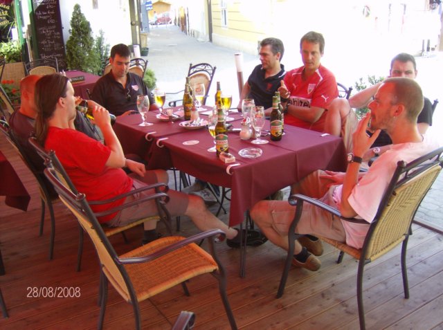 photo8.jpg