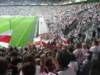 Bilder