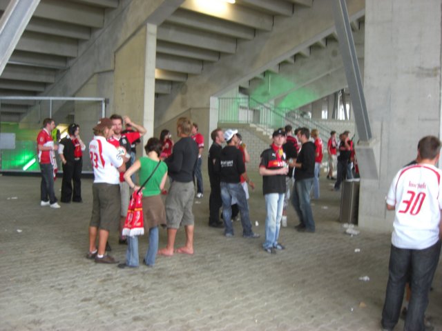 cimg0755.jpg