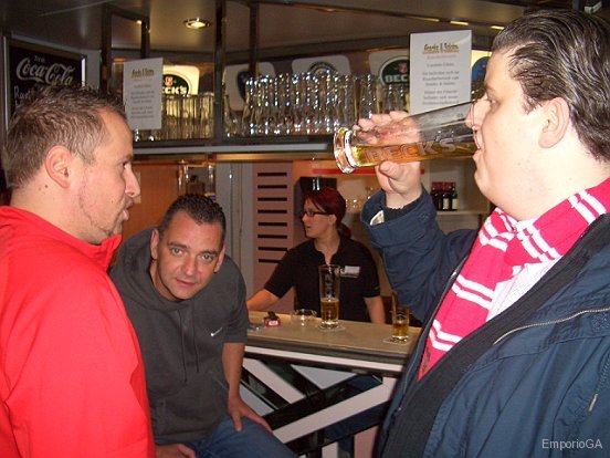 photo.jpg