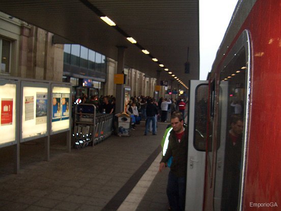 photo10.jpg