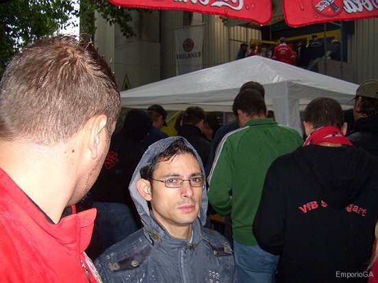 photo13.jpg