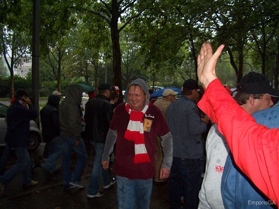 photo14.jpg