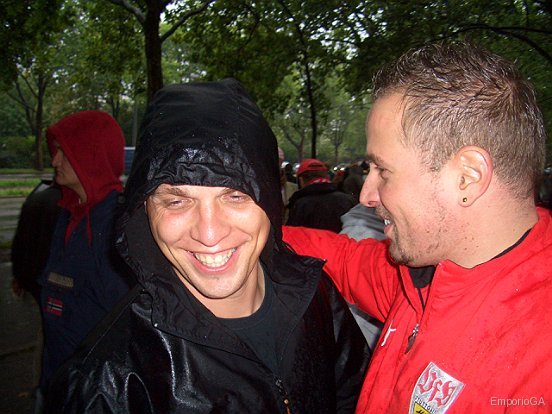 photo15.jpg