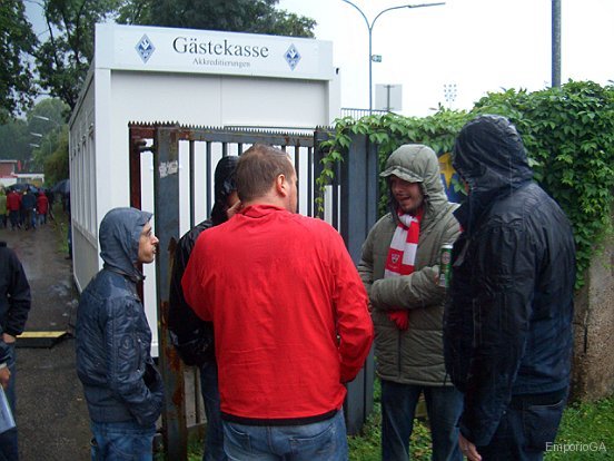 photo17.jpg