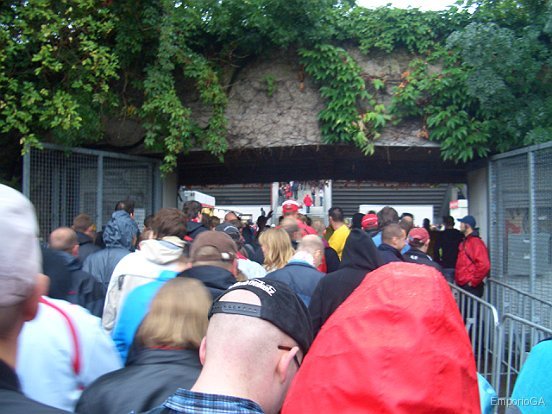 photo18.jpg