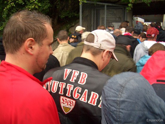 photo19.jpg