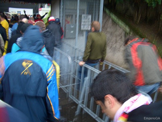 photo20.jpg