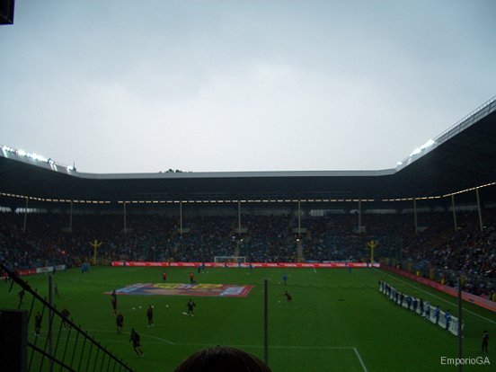 photo29.jpg