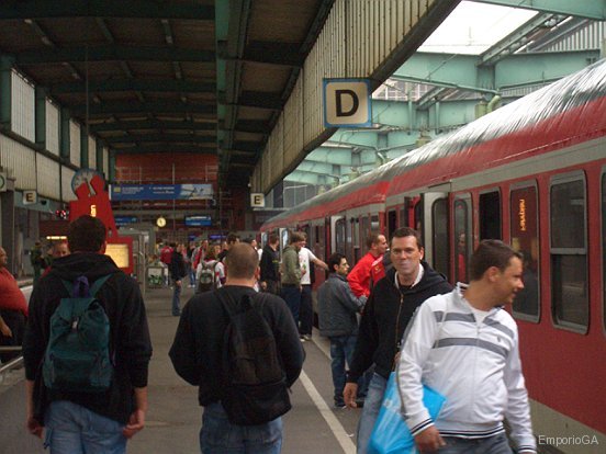 photo3.jpg