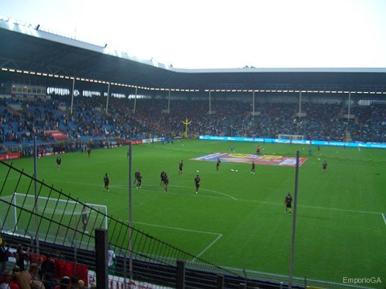 photo32.jpg