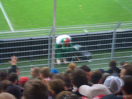 photo33.jpg