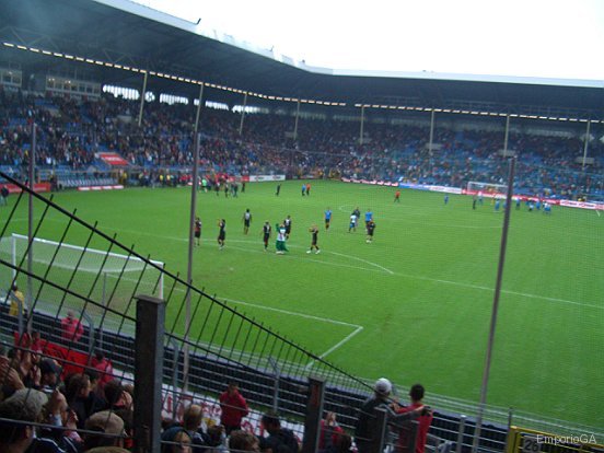 photo39.jpg