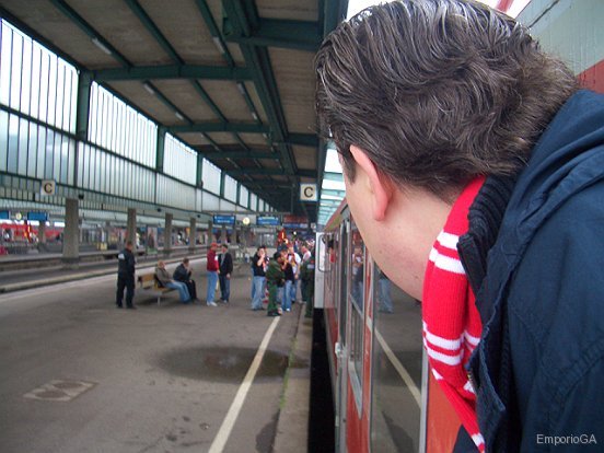 photo4.jpg