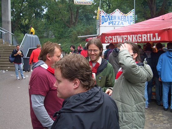 photo43.jpg