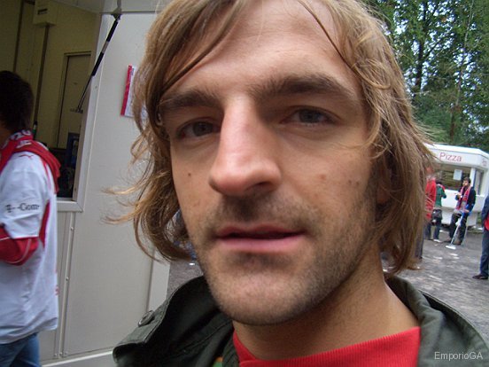 photo44.jpg