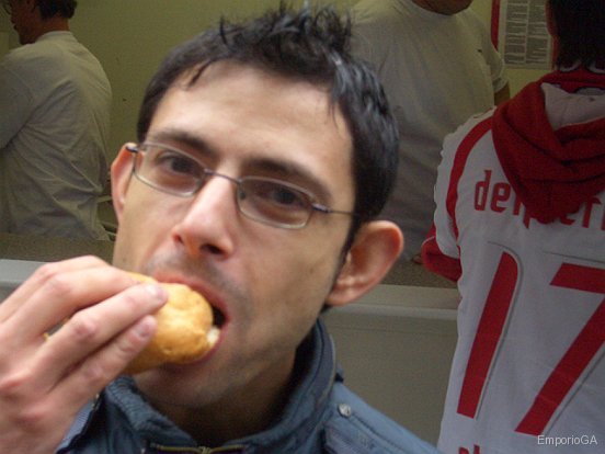 photo45.jpg