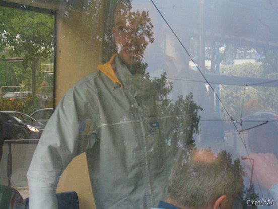 photo46.jpg