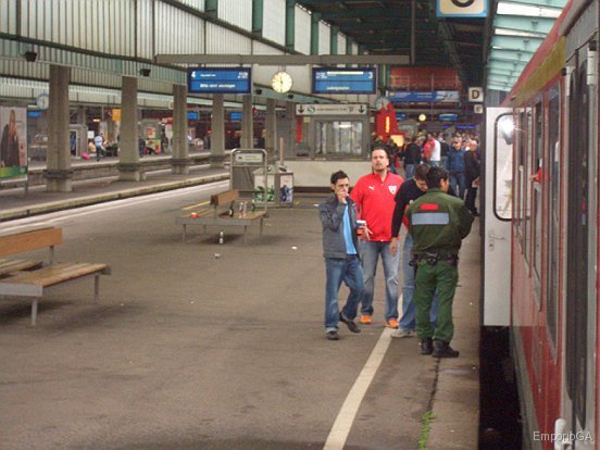 photo5.jpg