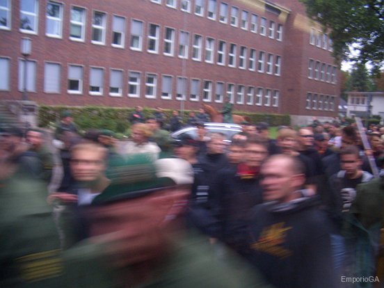 photo51.jpg