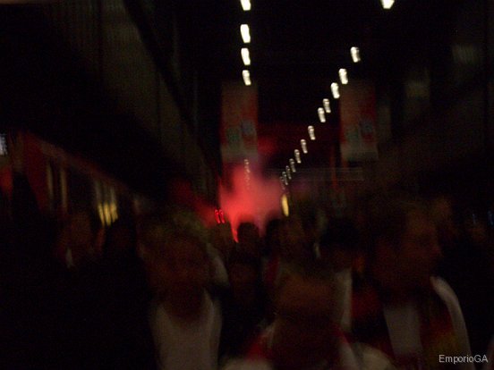 photo54.jpg