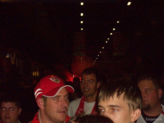 photo55.jpg