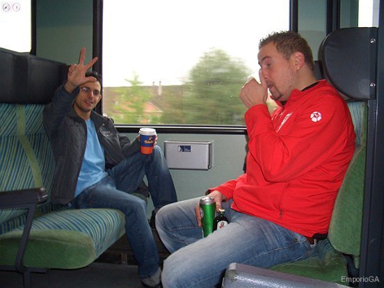 photo6.jpg