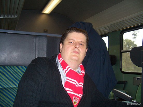 photo7.jpg