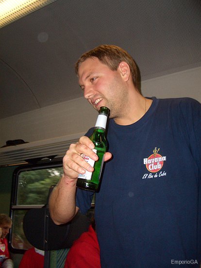 photo9.jpg