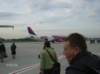 hpim0456_small.jpg